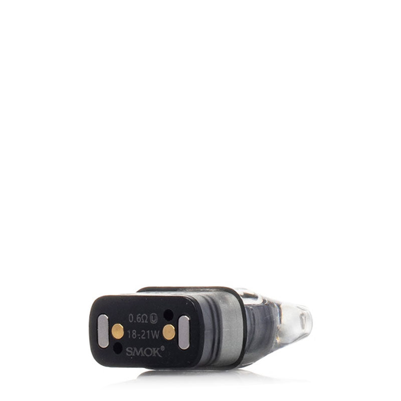 SMOK ARCO Replacement Pods Magnetic Connection