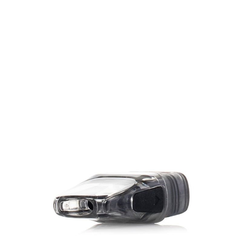 SMOK ARCO Replacement Pods Topside Fill