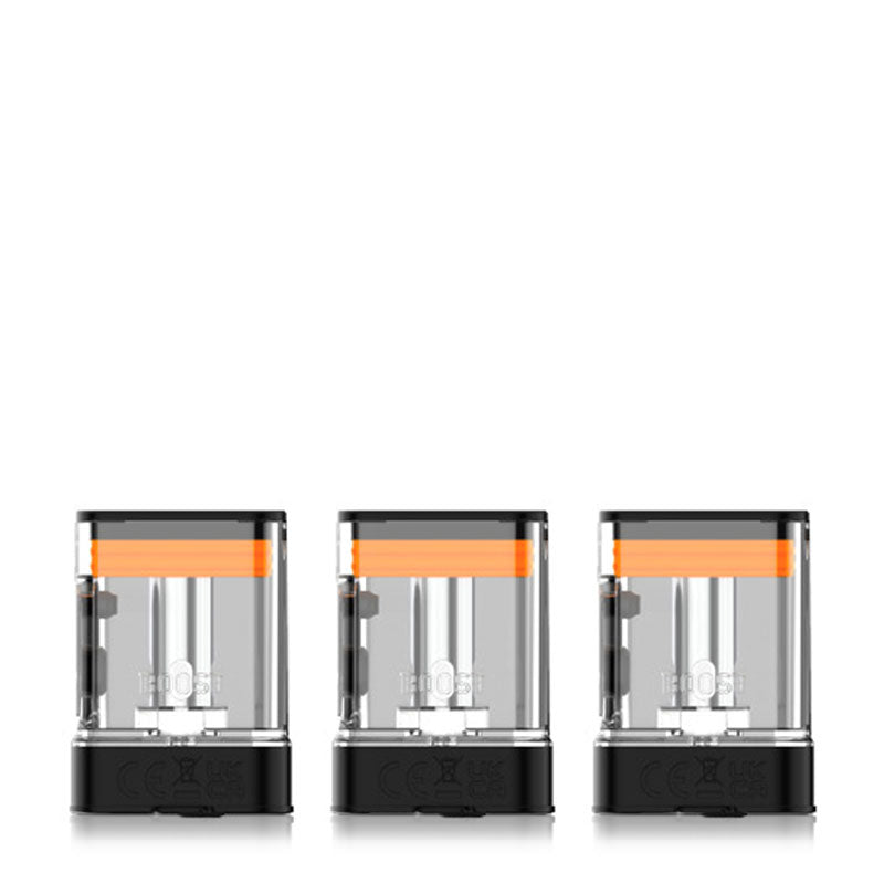 SMOK Alpha Replacement Pods 3 Pack_70c23caf 2d40 4203 8c21 46245afd18e1