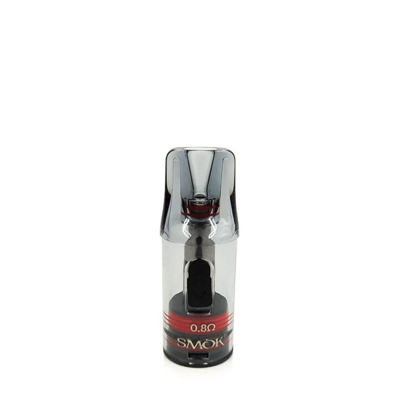 SMOK Mavic Pro RF Replacement Pods Cartridge