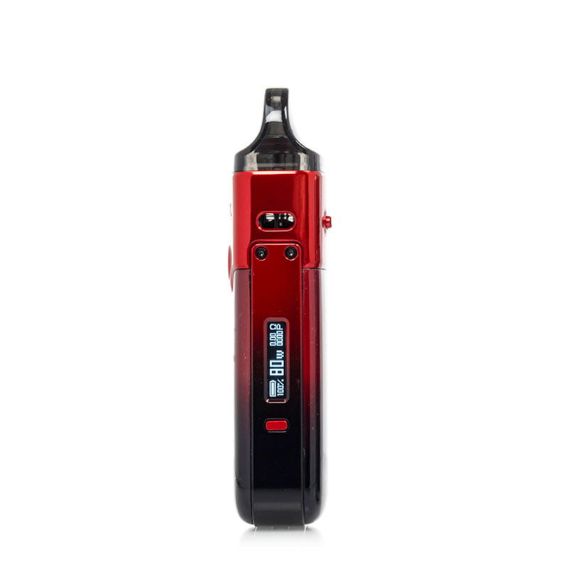 SMOK Nord GT Pod Kit Screen