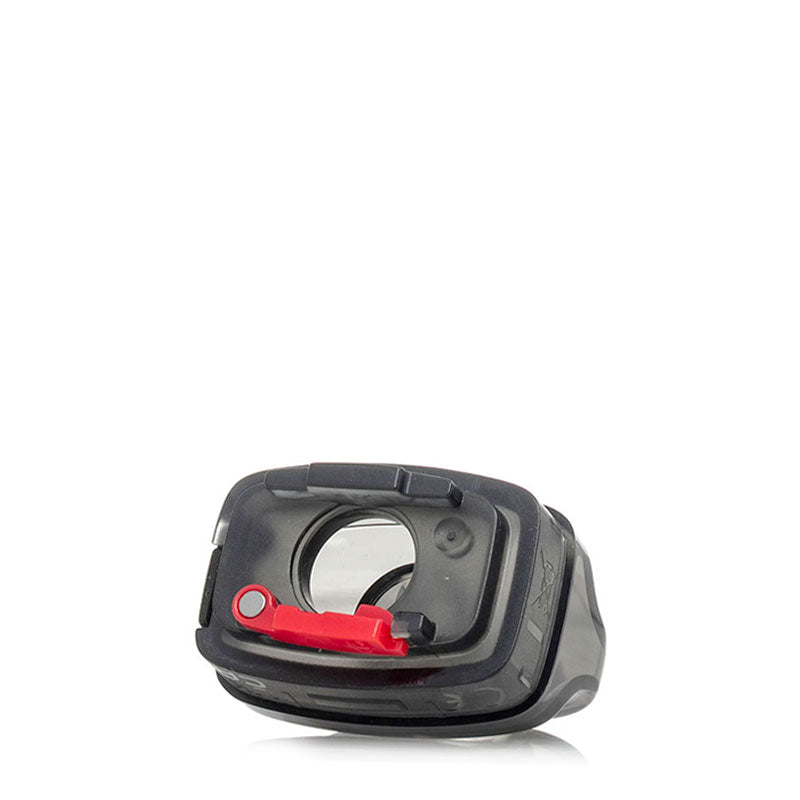 SMOK Nord GT Replacement Pods Bottom View