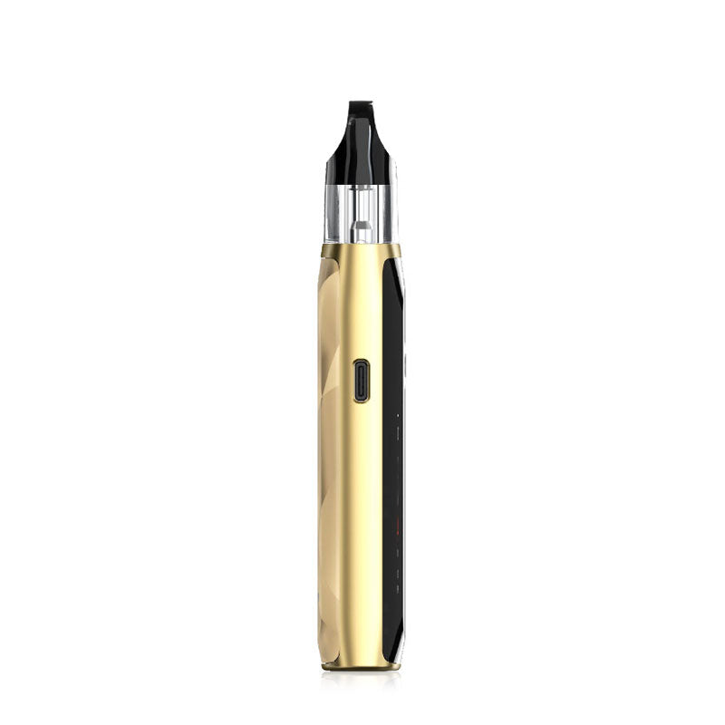SMOK Novo 6 Ultra Pod Kit USB Charging Port