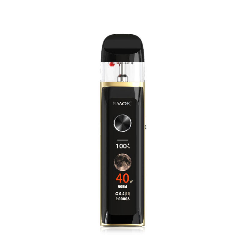 SMOK Novo 6 Ultra Pod Kit