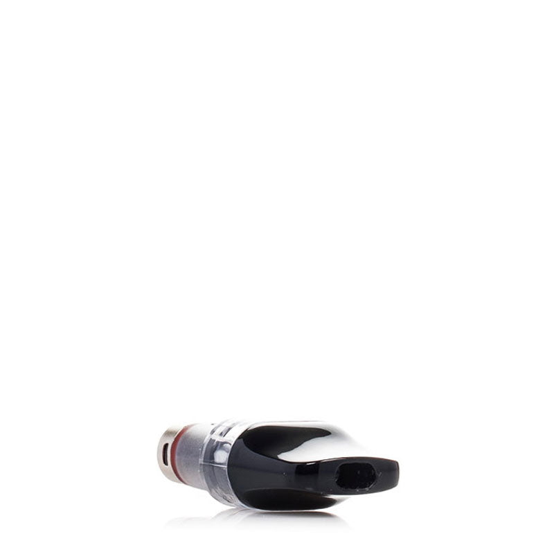 SMOK Novo ECO Pod Kit Top Fill