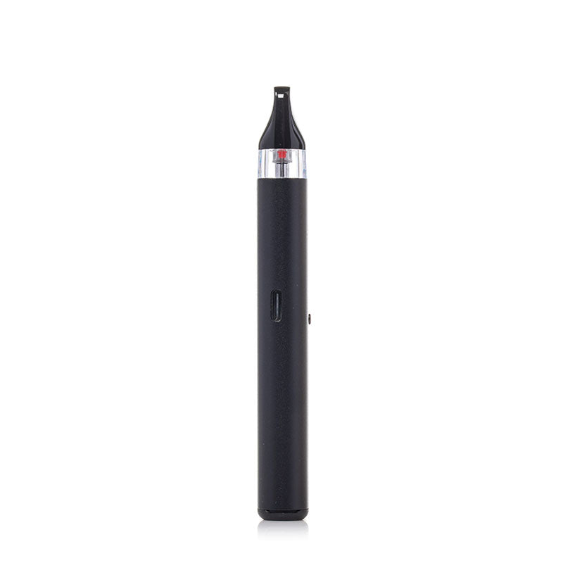 SMOK Novo ECO Pod Kit USB Charging Port