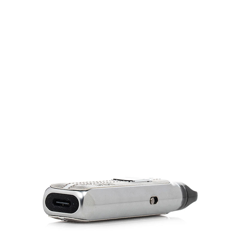 SMOK Novo Master Pod Kit Bottom View