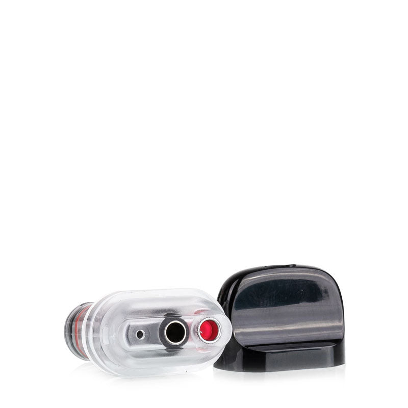 SMOK Novo Master Pod Kit Top Filling