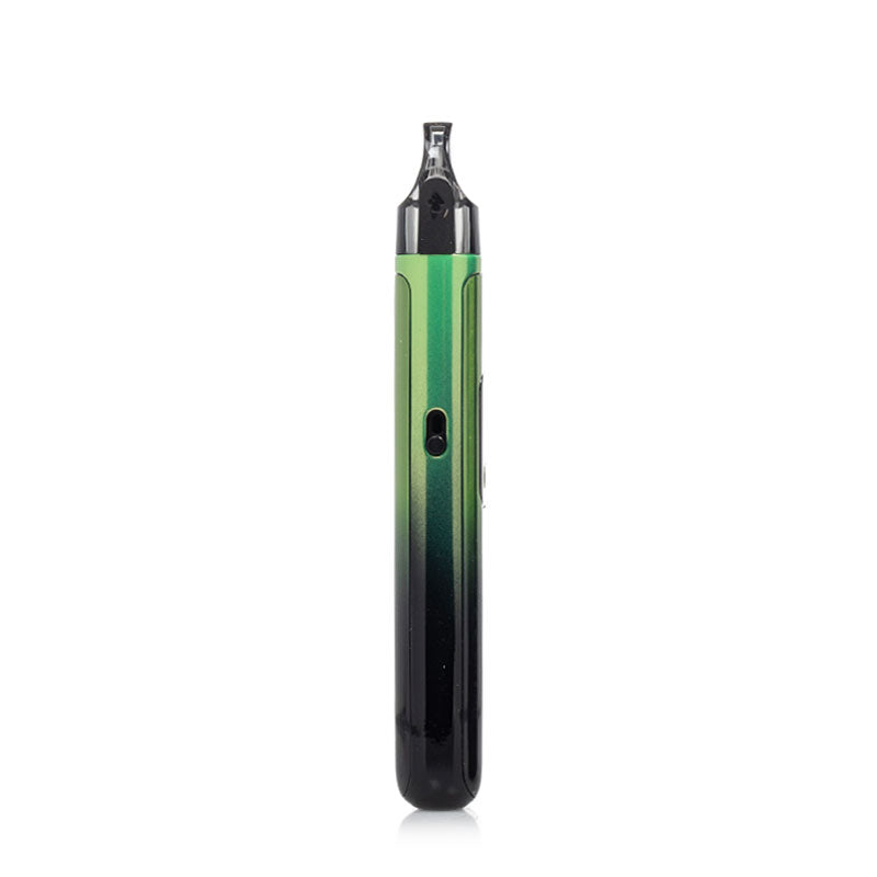 SMOK Novo Pro Pod Kit Side View