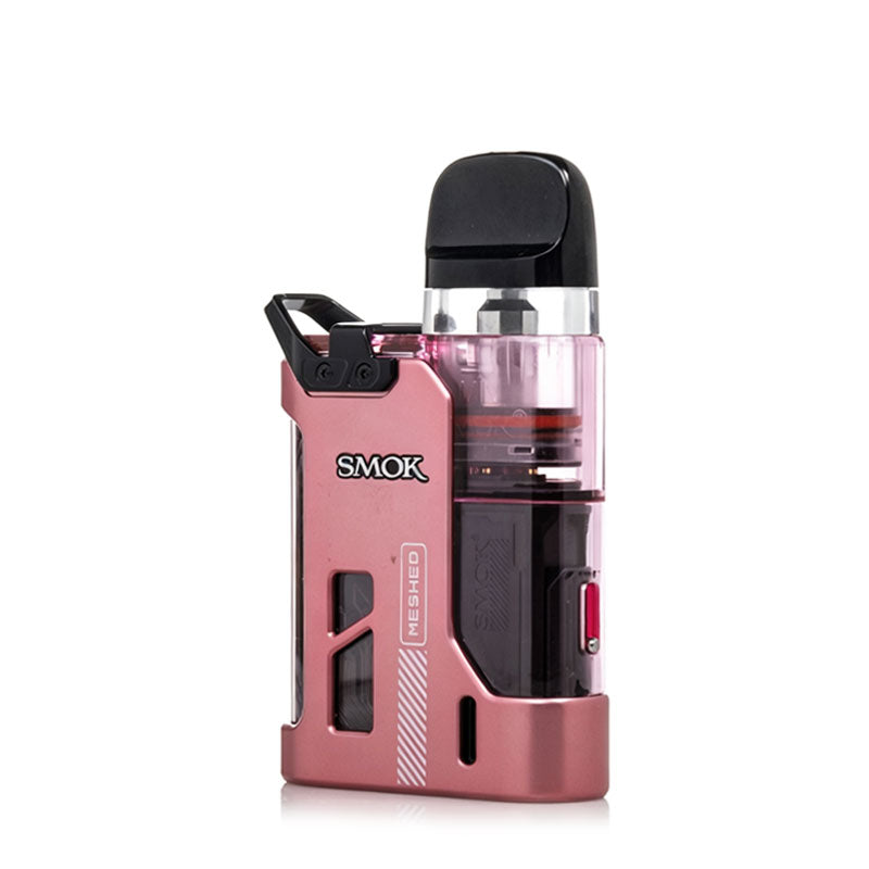 SMOK PROPOD GT Pod Kit Adjustable Airflow