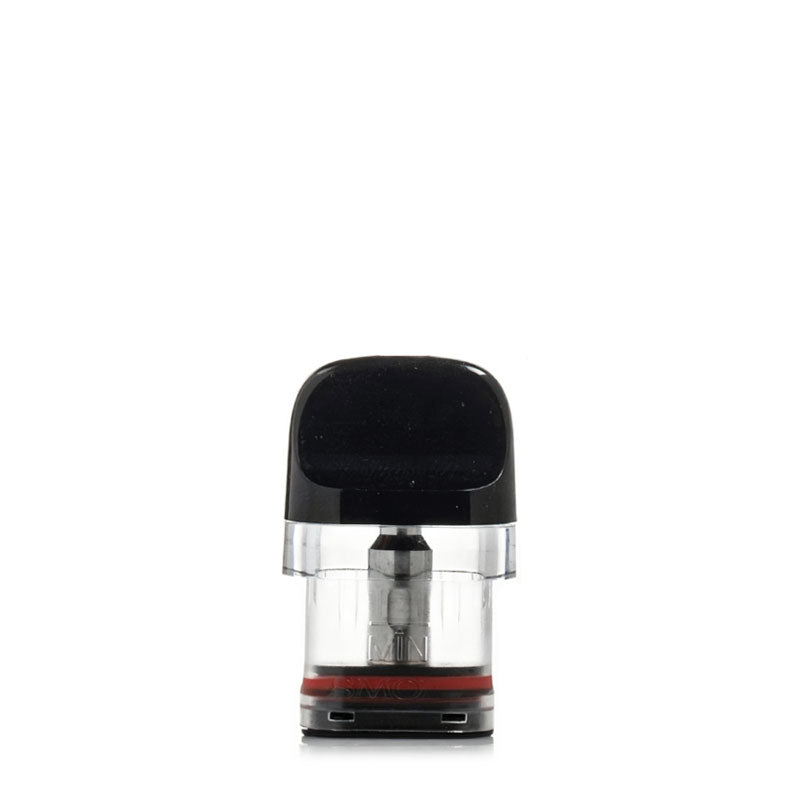 SMOK PROPOD GT Pod Kit Cartridge