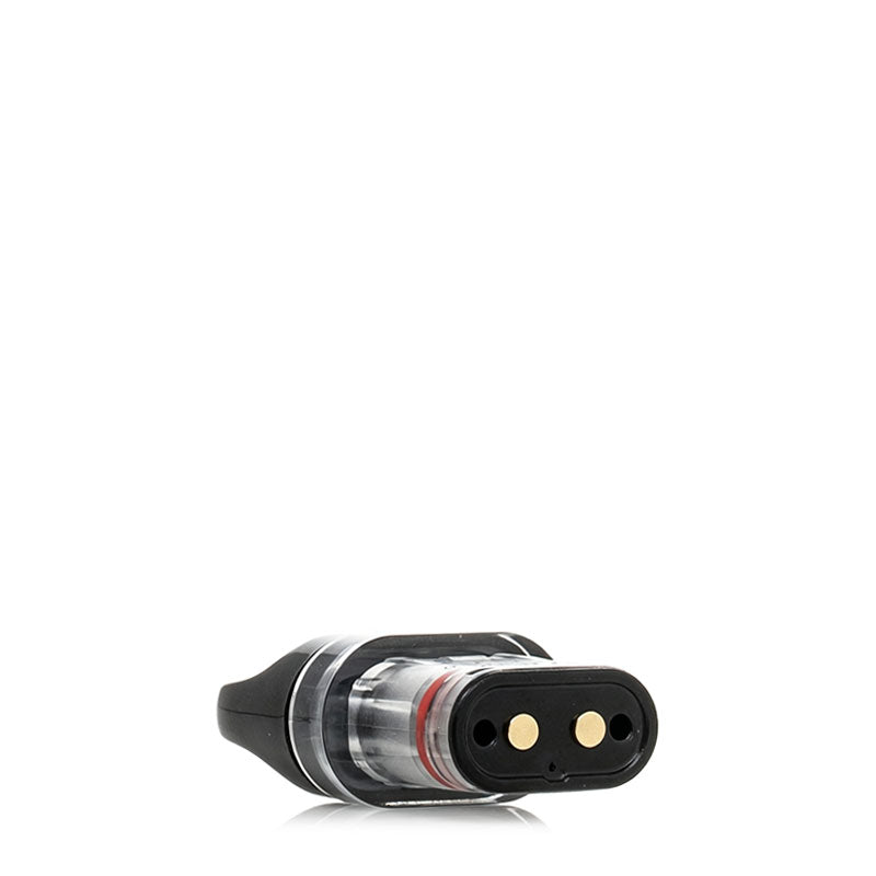 SMOK PROPOD GT Pod Kit Magnetic Connection