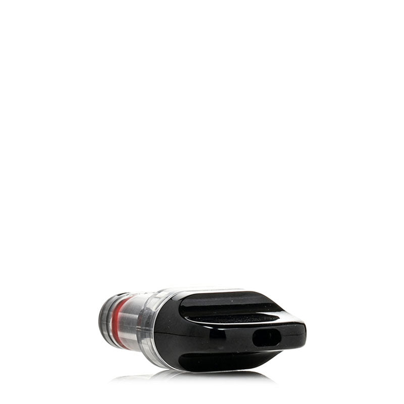 SMOK PROPOD GT Pod Kit Top Fill
