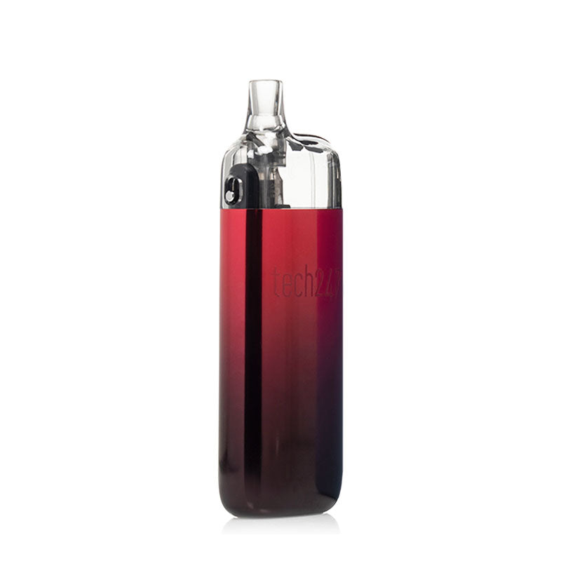 SMOK Tech247 Pod Kit Side Airflow