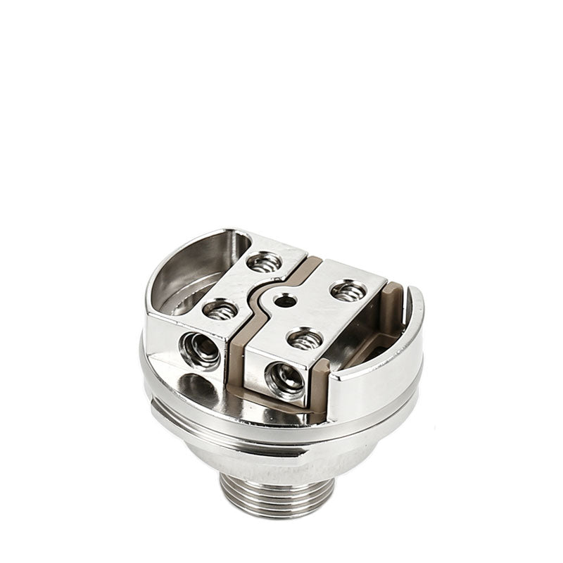 Steam Crave Aromamizer Supreme V3 Postless Deck