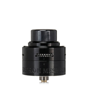 Steam Crave Hadron / Hadron Mesh RDSA