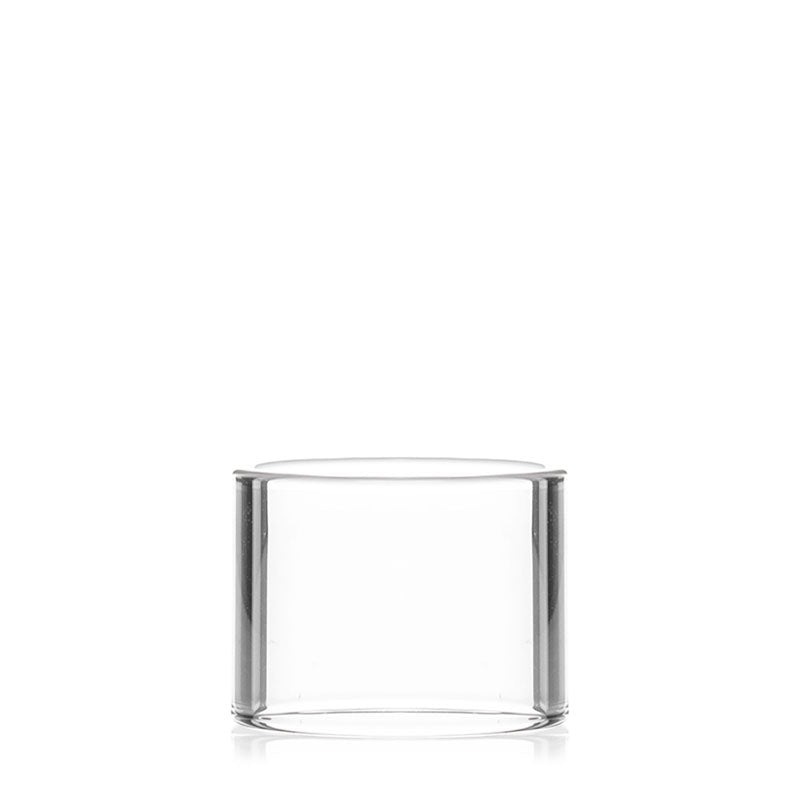 ThunderCloud Blaze Solo 2 Glass Tube