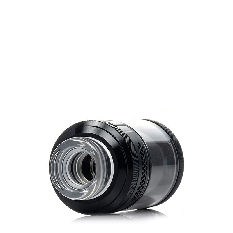 ThunderCloud Blaze Solo 2 RTA Top Fill