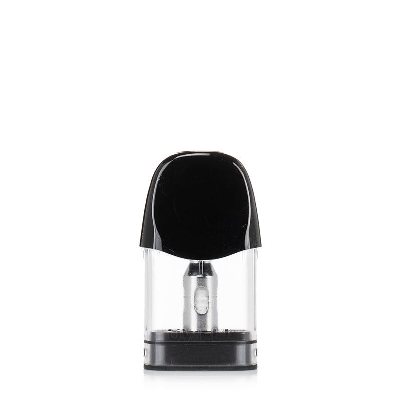 Uwell Caliburn AZ3 Pod Kit Cartridge