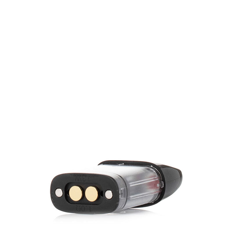 Uwell Caliburn AZ3 Pod Kit Magnetic Connection