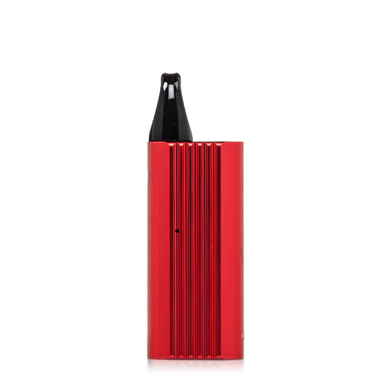 Uwell Caliburn AZ3 Pod Kit Side View