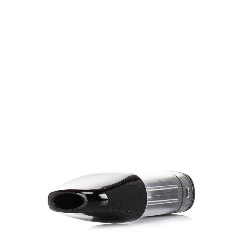 Uwell Caliburn AZ3 Pod Kit Top Filling