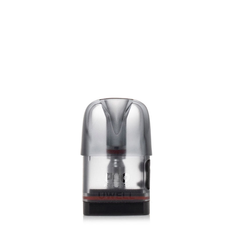 Uwell Caliburn G3 Pod Kit Cartridge