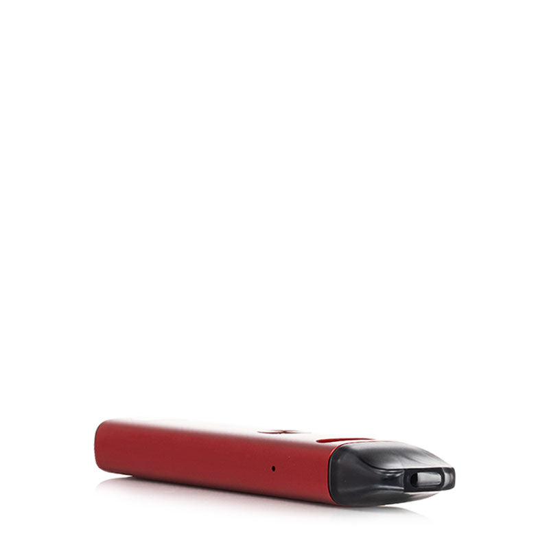 Uwell Caliburn G3 Pod Kit Flat View