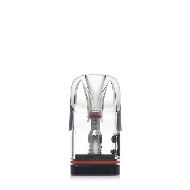 Uwell Caliburn G3 Replacement Pods 3ml
