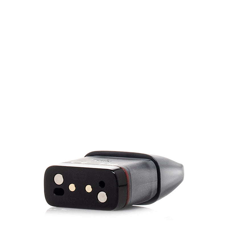 Uwell Caliburn G3 Replacement Pods Cartridge