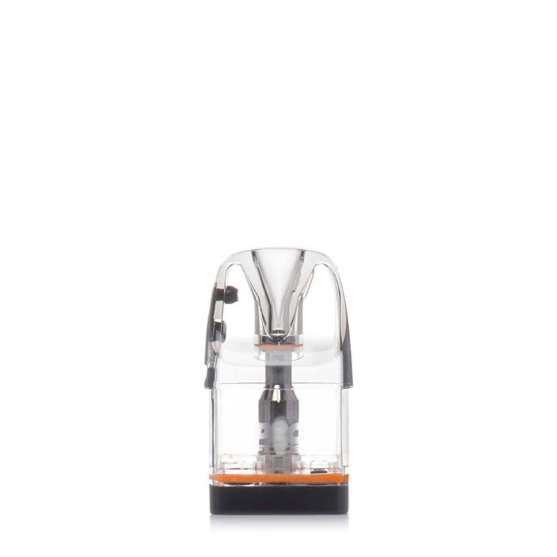 Uwell Caliburn G4 Pod Kit Cartridge
