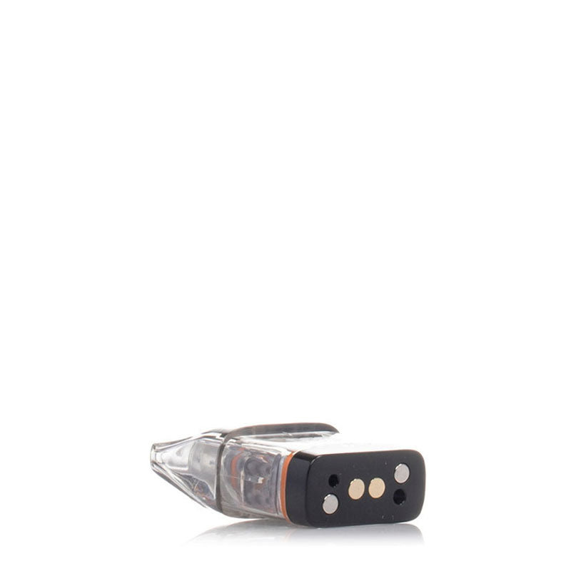 Uwell Caliburn G4 Pod Kit Magnetic Connection