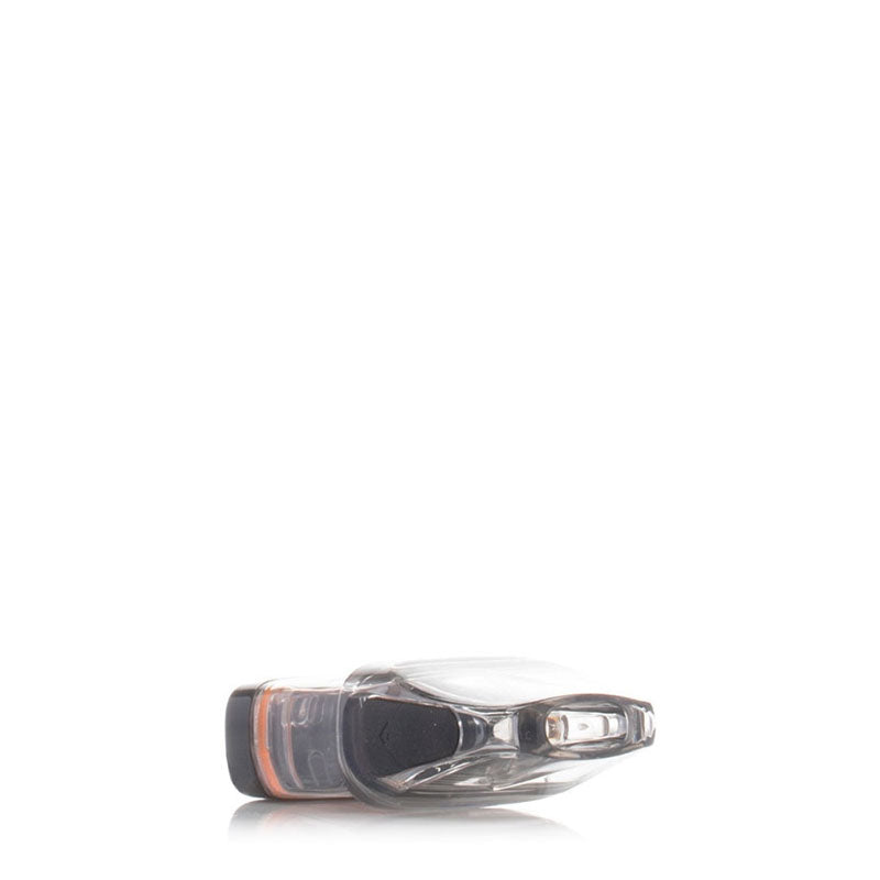 Uwell Caliburn G4 Pod Kit Side Fill