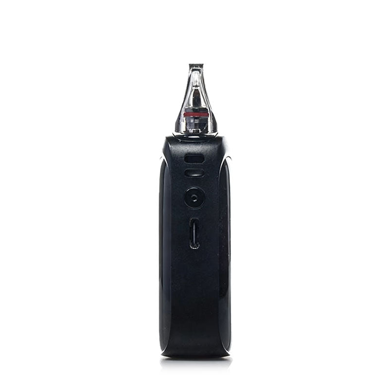 Uwell Caliburn G4 Pro KOKO Pod Kit Charging Port