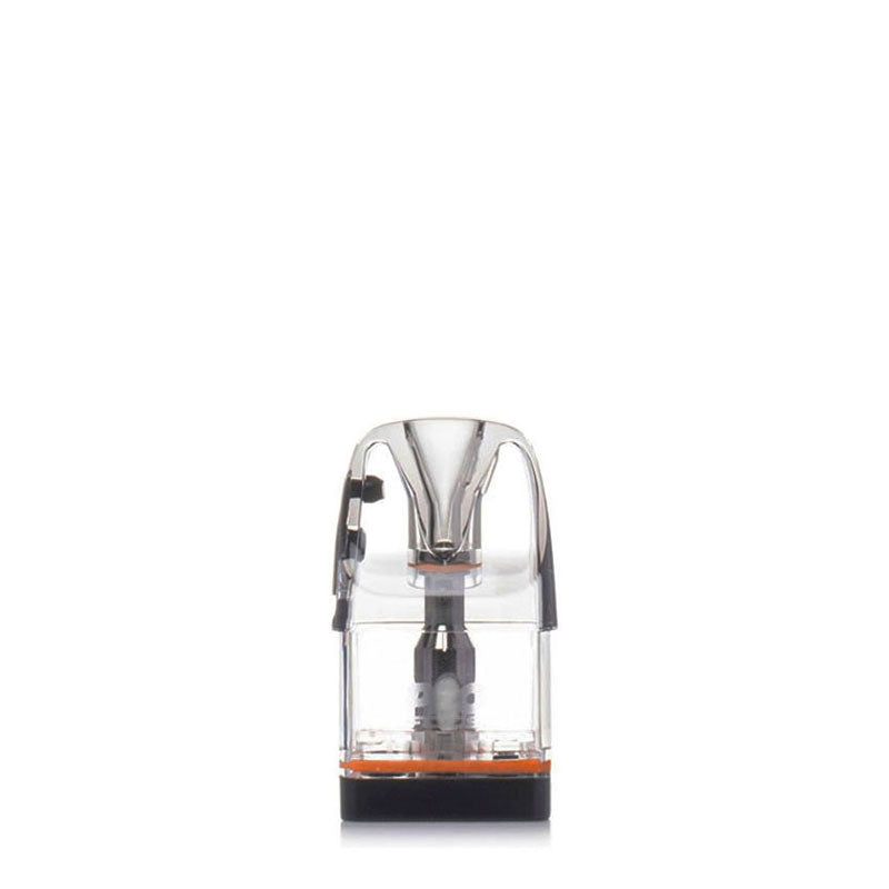Uwell Caliburn G4 Pro KOKO Pod Kit GPP Cartridge