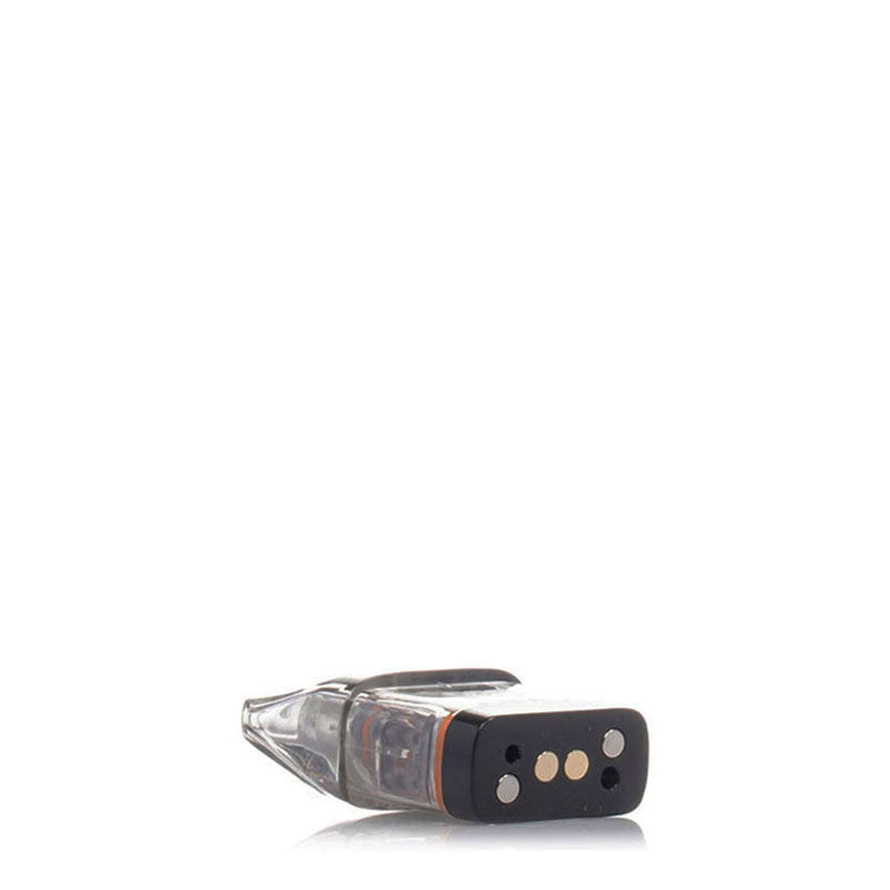 Uwell Caliburn G4 Pro KOKO Pod Kit Magnetic Connection