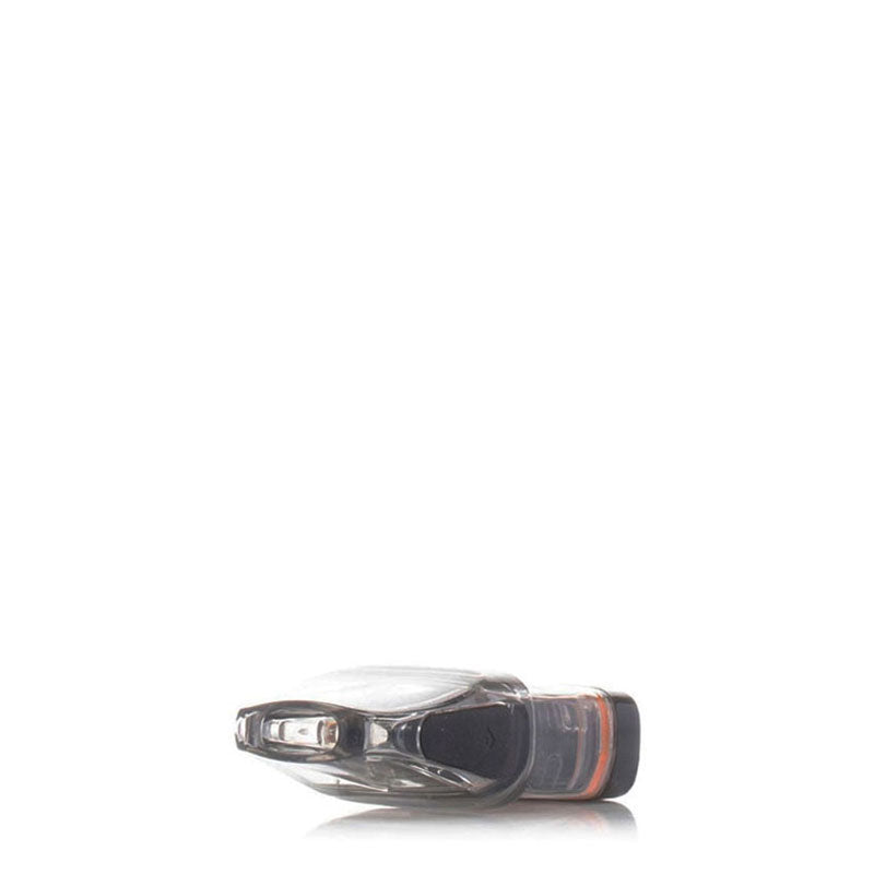 Uwell Caliburn G4 Pro KOKO Pod Kit Side Fill