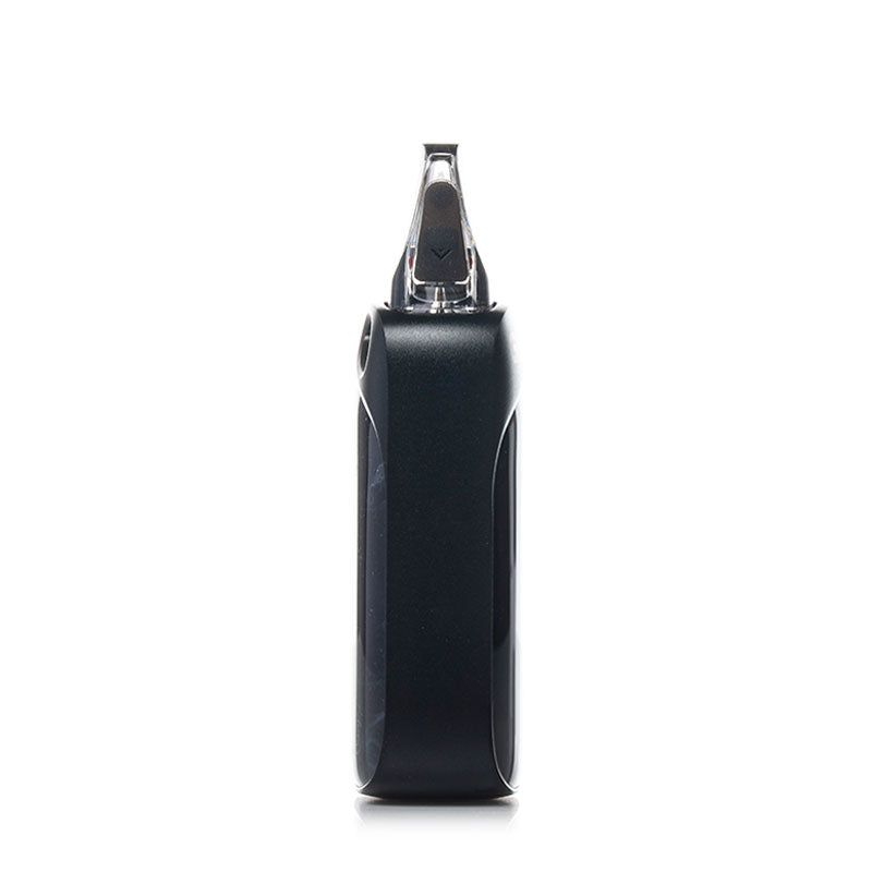 Uwell Caliburn G4 Pro KOKO Pod Kit Side View