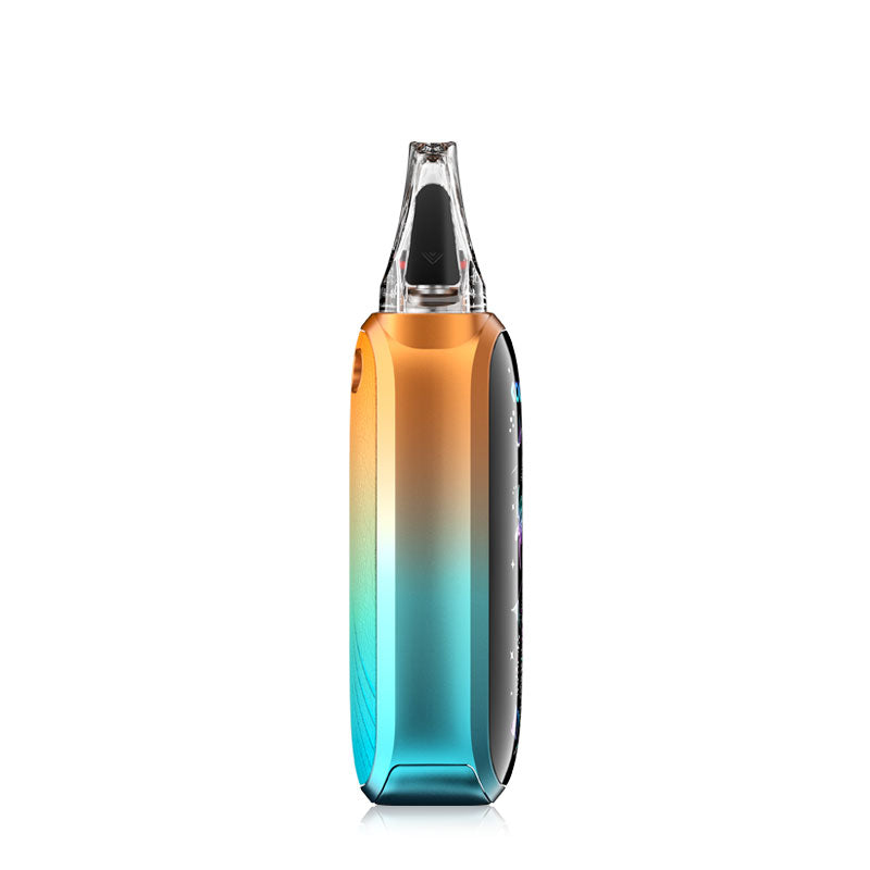 Uwell Caliburn G5 KOKO Pod Kit Side View