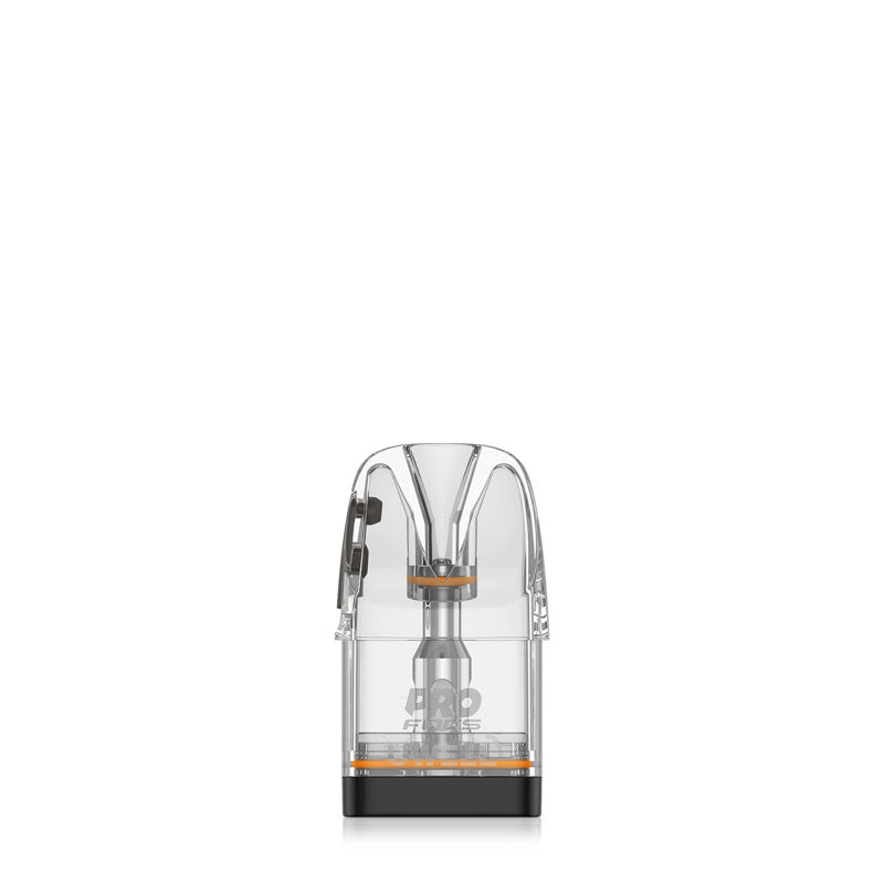 Uwell Caliburn G5 Lite KOKO Pod Kit GPP Cartridge