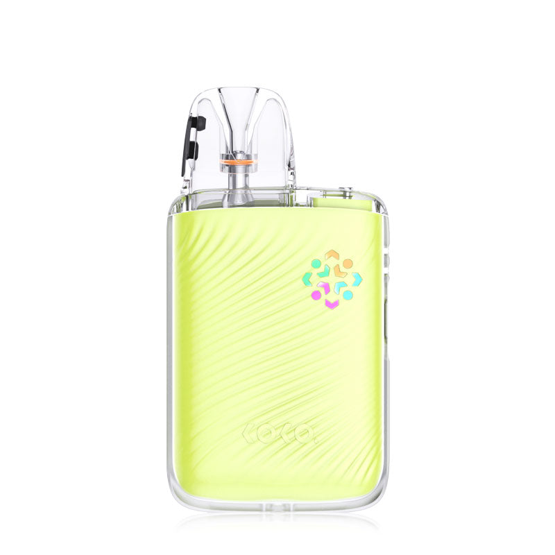 Uwell Caliburn G5 Lite KOKO Pod Kit