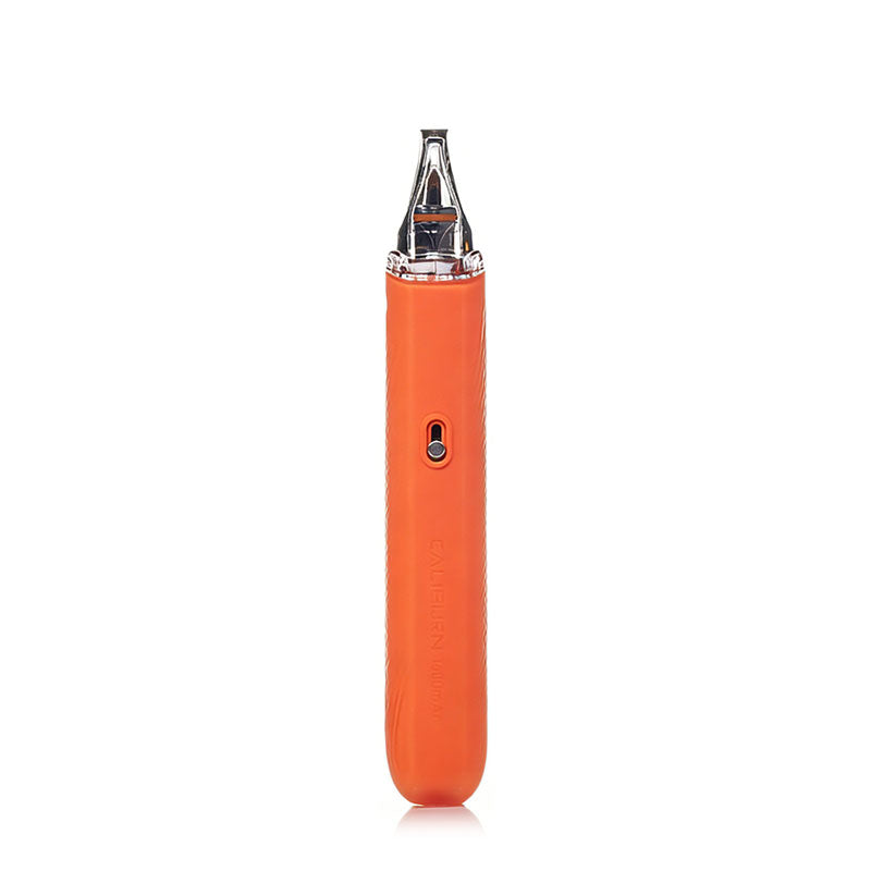 Uwell Caliburn G5 Lite Pod Kit Adjustable Airflow