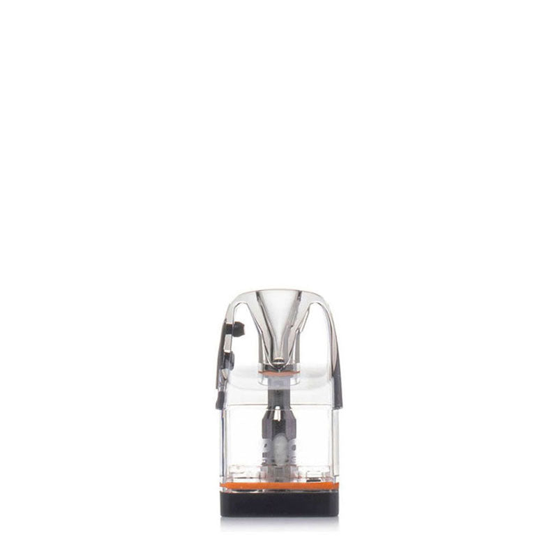 Uwell Caliburn G5 Lite Pod Kit GPP Cartridge