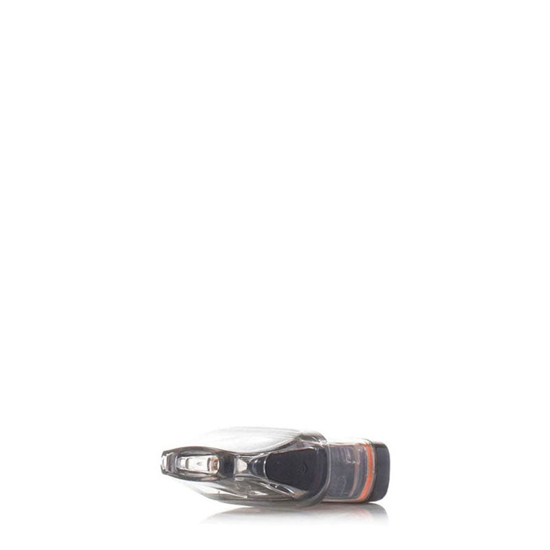 Uwell Caliburn G5 Lite Pod Kit Side Fill