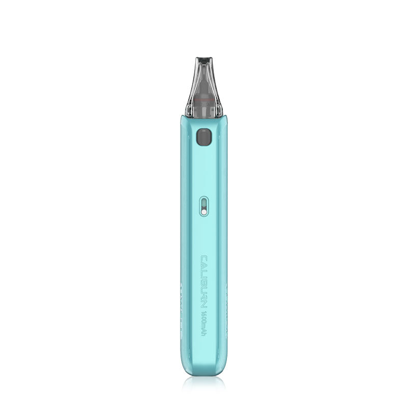 Uwell Caliburn G5 Lite SE Pod Kit Adjustable Airflow