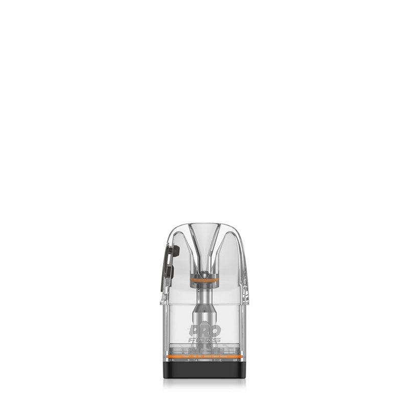 Uwell Caliburn G5 Lite SE Pod Kit GPP Cartridge