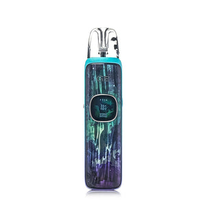 Uwell Caliburn G5 Pod Kit