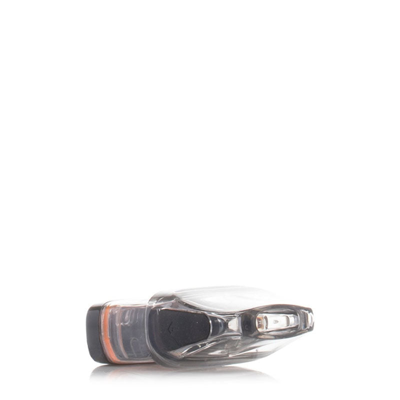 Uwell Caliburn GPP Replacement Pods Side Fill_b1c97b78 ac70 46fd b9fb e1c94fc08a53