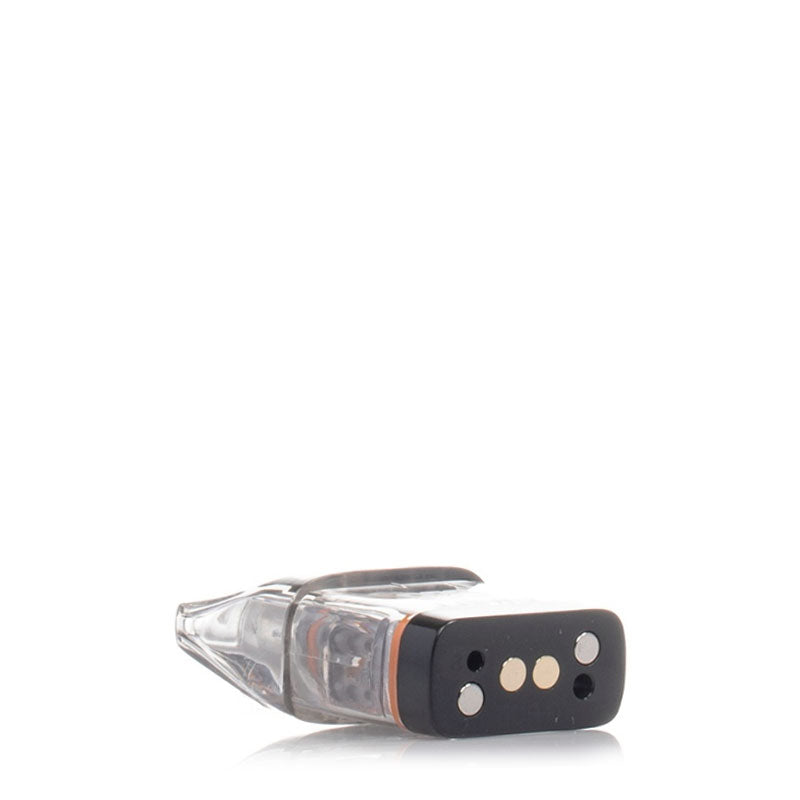 Uwell Caliburn GPP Replacement Pods Top Fill_bf3af99e 3c4b 4248 bc6f 05fd2f07e2ab