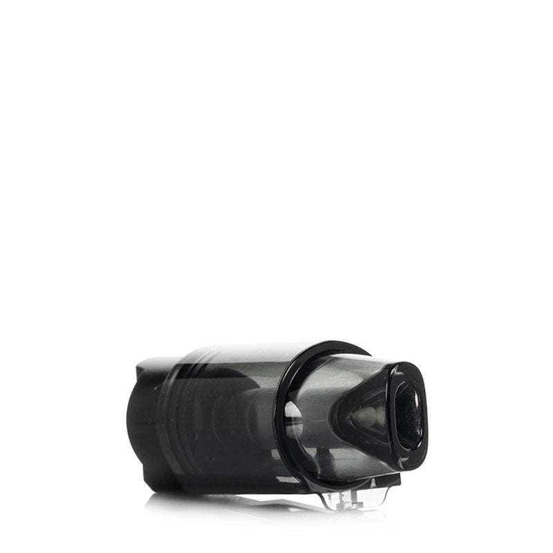 Uwell Caliburn Ironfist L Replacement Pods Cartridge